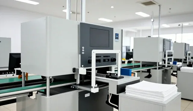 山西鑫鸿望农业发展有限公司