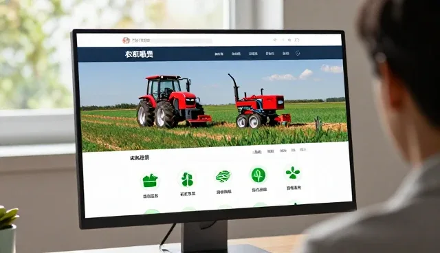 提升系统稳定性:性能适配的实践策略