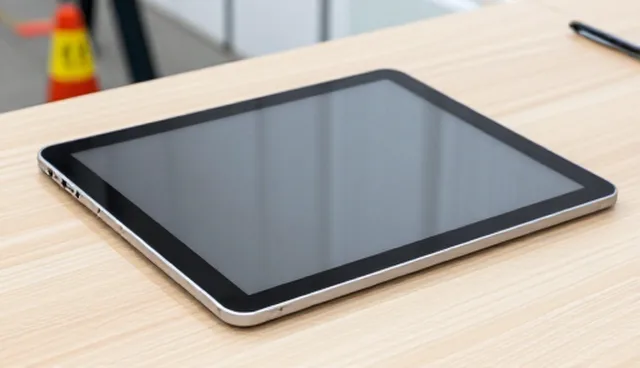农业灌溉系统选型与使用建议