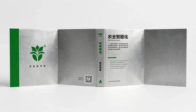 农业生产数字化转型中的适用条件与实践路径