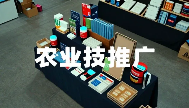 农机服务智能化转型如何重塑农业作业场景