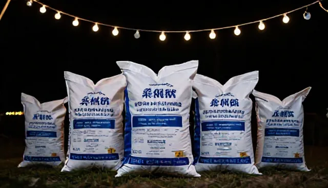 商贸服务效果受业务影响的具体因素分析