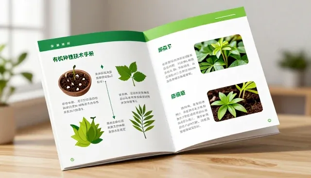 节水技术:农业技术推广中的性能与适用条件分析