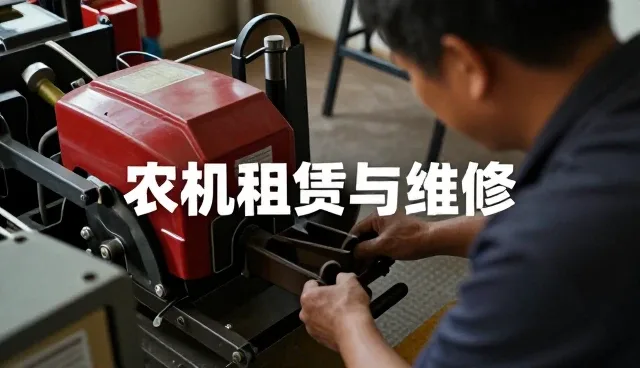 从施工现场应用看在制造业未来发展方向