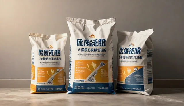 农产品收购服务中设备管理的痛点与优化方向