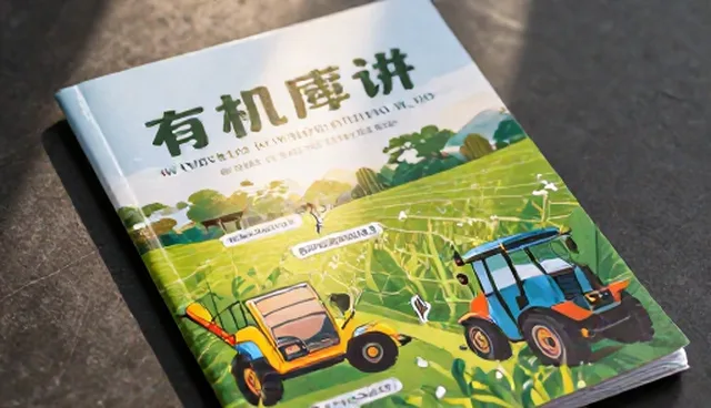 农机租赁与维修中的适用性评估问题解析